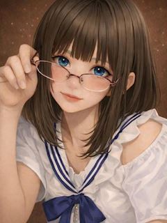 五反田のM性感「同人音声×M性感風俗｜ルーインドオーガズム五反田本店」青葉ねね(20)のプロフィール写真