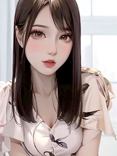 五反田のM性感「同人音声×M性感風俗｜ルーインドオーガズム五反田本店」瀬名つぐみ(29)のプロフィール写真