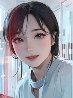 五反田のM性感「同人音声×M性感風俗｜ルーインドオーガズム五反田本店」小鳥遊あい(24)のプロフィール写真