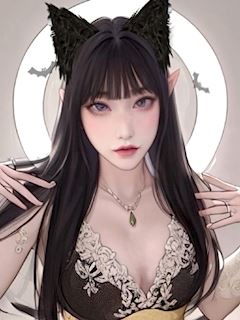 五反田のM性感「同人音声×M性感風俗｜ルーインドオーガズム五反田本店」長澤える(26)のプロフィール写真