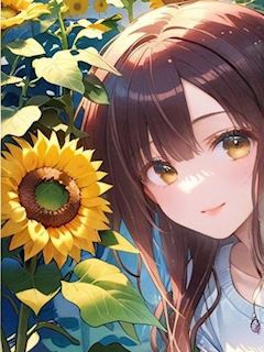 五反田のヘルス「同人音声×M性感風俗｜ルーインドオーガズム五反田本店」白瀬るい(26)のプロフィール写真