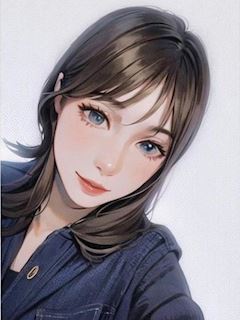 五反田のヘルス「同人音声×M性感風俗｜ルーインドオーガズム五反田本店」恋野みのり(26)のプロフィール写真