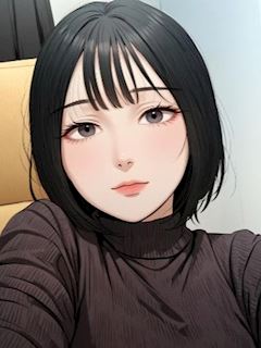 五反田のM性感「同人音声×M性感風俗｜ルーインドオーガズム五反田本店」一ノ瀬りおん(23)のプロフィール写真