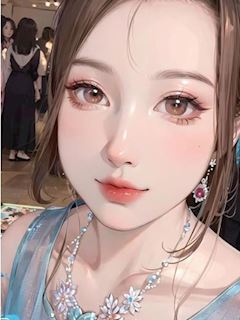 五反田のM性感「同人音声×M性感風俗｜ルーインドオーガズム五反田本店」夜桜らな(28)のプロフィール写真