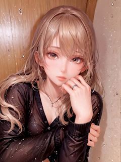 五反田のM性感「同人音声×M性感風俗｜ルーインドオーガズム五反田本店」飛鳥ゆづき(27)のプロフィール写真