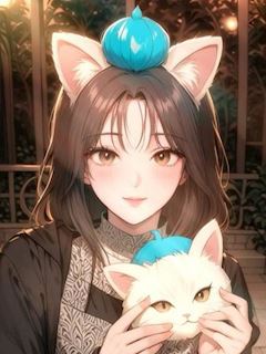 五反田のM性感「同人音声×M性感風俗｜ルーインドオーガズム五反田本店」成宮桃(26)のプロフィール写真