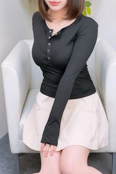 五反田のオナクラ「ミルクハート（ユメオト）」あかり(20)のプロフィール写真
