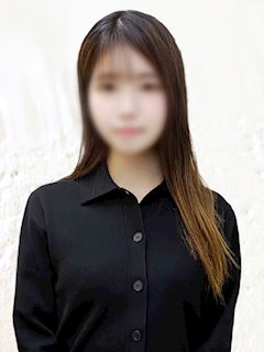 池袋のホテルヘルス「クリーム」えりな(20)のプロフィール写真