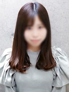 池袋のホテルヘルス「クリーム」まや(21)のプロフィール写真