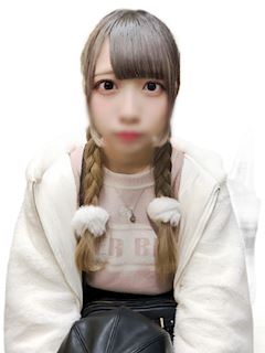 池袋のホテルヘルス「クリーム」あゆみ(19)のプロフィール写真