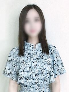 池袋のホテルヘルス「クリーム」みさ(21)のプロフィール写真