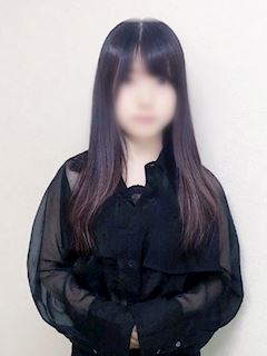 池袋のホテルヘルス「クリーム」ふみ(20)のプロフィール写真