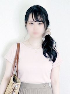 池袋のホテルヘルス「クリーム」もあ(20)のプロフィール写真