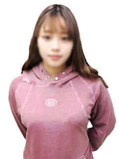 池袋のイメクラ「クリーム」らら(23)のプロフィール写真