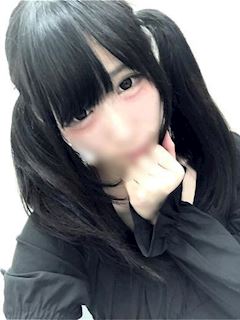 池袋のデリヘル「みんなに内緒のりふれ」いりあ(18)のプロフィール写真