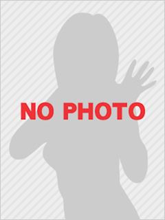 池袋のデリヘル「みんなに内緒のりふれ」みゆ(18)のプロフィール写真