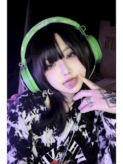 池袋のデリヘル「みんなに内緒のりふれ」うらん(20)のプロフィール写真