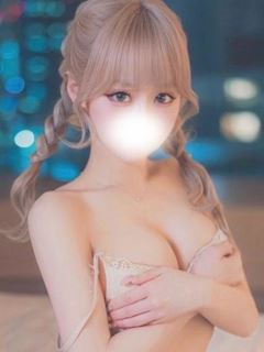 池袋のデリヘル「みんなに内緒のりふれ」えま(20)のプロフィール写真