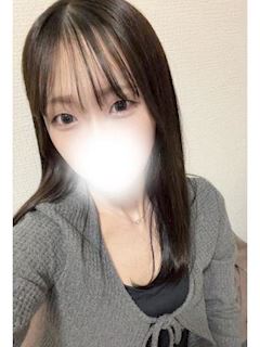 池袋のデリヘル「みんなに内緒のりふれ」かりん(21)のプロフィール写真