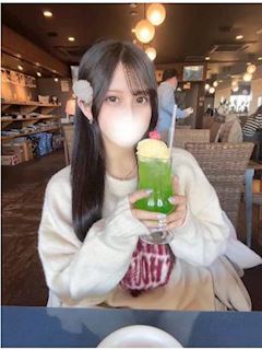 池袋のデリヘル「みんなに内緒のりふれ」あおは(20)のプロフィール写真