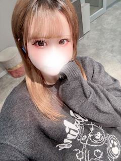 池袋のデリヘル「みんなに内緒のりふれ」らむ(19)のプロフィール写真
