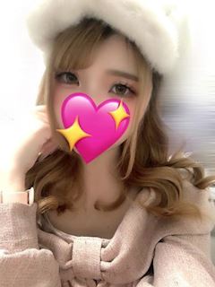 池袋のデリヘル「みんなに内緒のりふれ」ゆず(23)のプロフィール写真