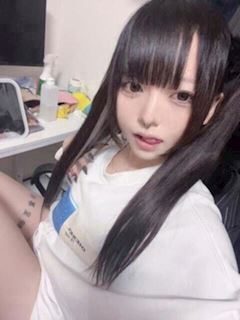 池袋のデリヘル「みんなに内緒のりふれ」ぱけ(18)のプロフィール写真