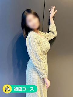 五反田のオナクラ「手コキ研究会」あやめ(23)のプロフィール写真