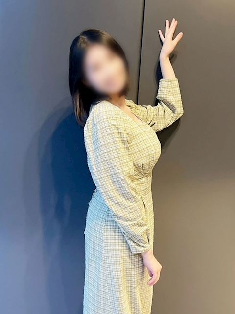 「手コキ研究会」あやめ(23)のプロフィール写真