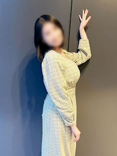 五反田のオナクラ「手コキ研究会」あやめ(23)のプロフィール写真