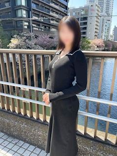 五反田のオナクラ「手コキ研究会」さな(27)のプロフィール写真
