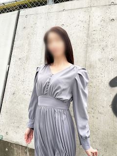 五反田のオナクラ「手コキ研究会」ゆめ(36)のプロフィール写真