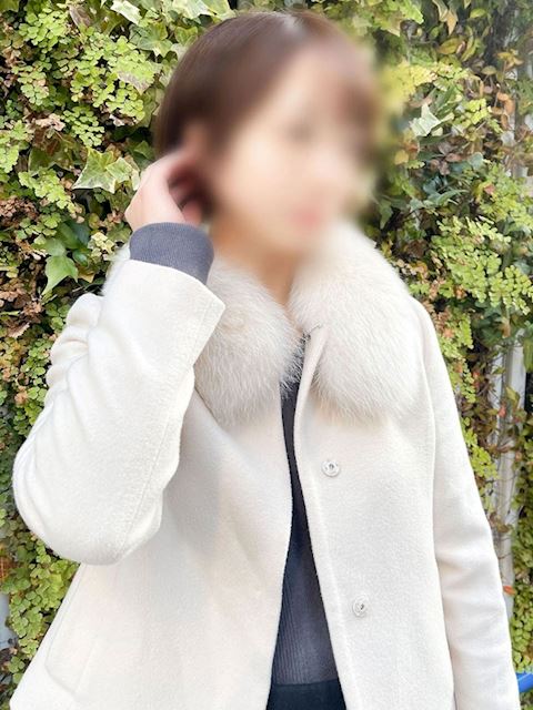 「手コキ研究会」ななみ(25)のプロフィール写真