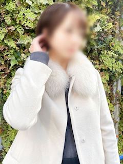 五反田のオナクラ「手コキ研究会」ななみ(25)のプロフィール写真