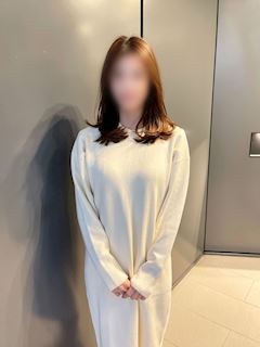 五反田のオナクラ「手コキ研究会」ひろみ(28)のプロフィール写真