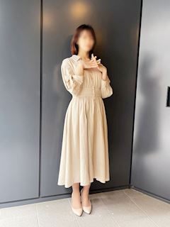 五反田のオナクラ「手コキ研究会」みなみ(29)のプロフィール写真