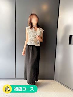 五反田のオナクラ「手コキ研究会」おと(31)のプロフィール写真