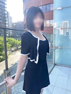 五反田のオナクラ「手コキ研究会」のの(25)のプロフィール写真