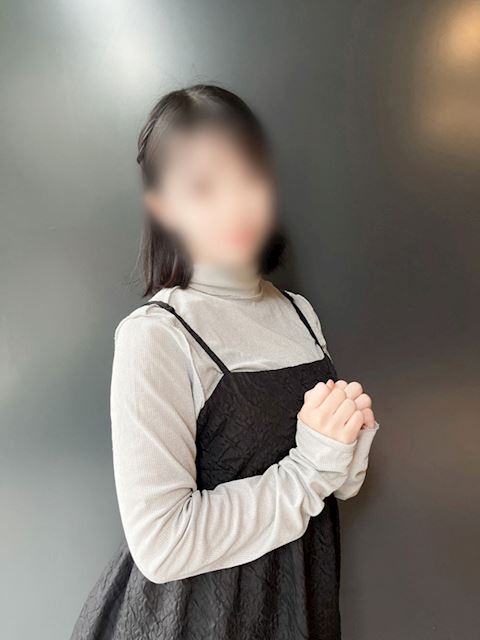 「手コキ研究会」しずく(23)のプロフィール写真