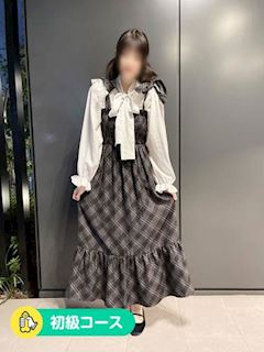 五反田のオナクラ「手コキ研究会」うた(20)のプロフィール写真