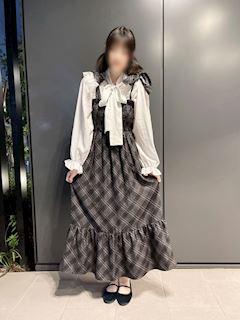 五反田のオナクラ「手コキ研究会」うた(20)のプロフィール写真