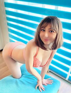 厚木のデリヘル「脱がされたい人妻　厚木店」みずき(30)のプロフィール写真