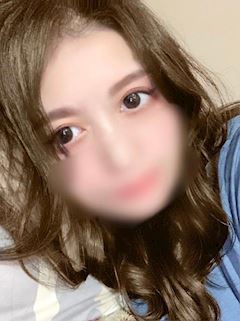 厚木のデリヘル「脱がされたい人妻　厚木店」じゅり(22)のプロフィール写真