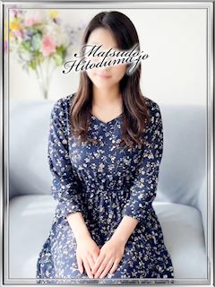松戸のデリヘル「松戸人妻城」あずさ☆鉄板！極・美・...(32)のプロフィール写真