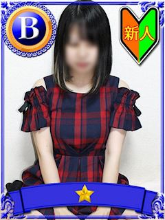 松戸のデリヘル「松戸人妻MAD熟女」なぎ(40)のプロフィール写真