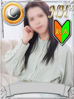 松戸のデリヘル「松戸人妻MAD熟女」こはね(48)のプロフィール写真