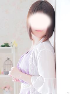 鶯谷の店舗型ヘルス「三丁目の奥様（東京ハレ系）」響野うた(27)のプロフィール写真