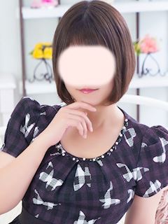 鶯谷の店舗型ヘルス「三丁目の奥様（東京ハレ系）」響野うた(27)のプロフィール写真