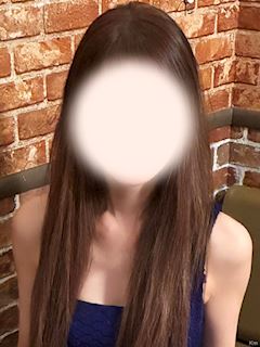 鶯谷のヘルス「三丁目の奥様（東京ハレ系）」月季明るい(43)のプロフィール写真