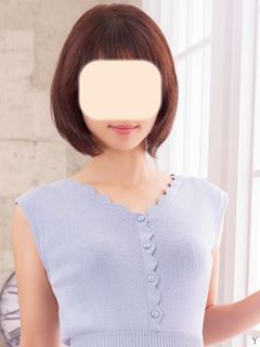鶯谷のヘルス「三丁目の奥様（東京ハレ系）」松本紗栄(39)のプロフィール写真
